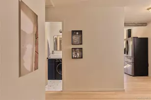 40 Overlook Rd, Woodbourne, NY 12788 - Photo 25