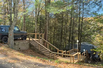 40 Overlook Road, Woodbourne, NY 12788 - Photo 31