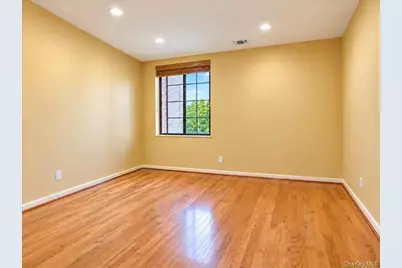 618 Louisiana Avenue #2, Brooklyn, NY 11239 - Photo 7