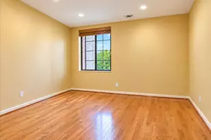 618 Louisiana Ave, Brooklyn, NY 11239 - Photo 7