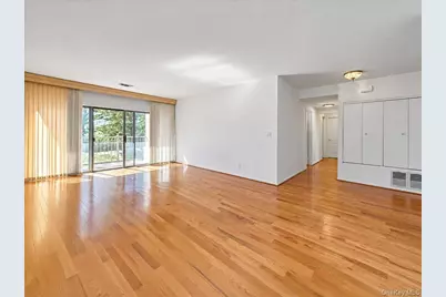 618 Louisiana Avenue #2, Brooklyn, NY 11239 - Photo 5