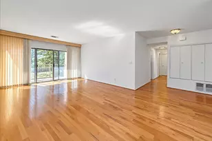 618 Louisiana Ave, Brooklyn, NY 11239 - Photo 5