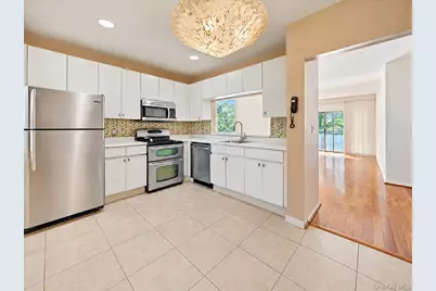 618 Louisiana Avenue #2, Brooklyn, NY 11239 - Photo 1