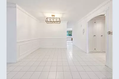 2575 Palisade Avenue #1L, Bronx, NY 10463 - Photo 3