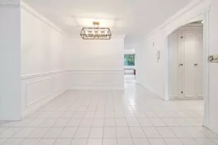 2575 Palisade Ave, Bronx, NY 10463 - Photo 3