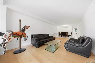 2575 Palisade Avenue #1L, Bronx, NY 10463 - Photo 7
