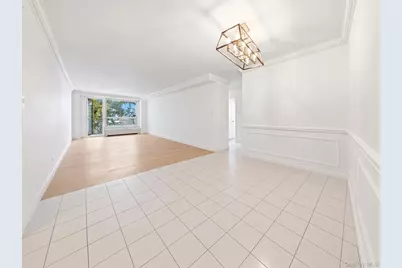 2575 Palisade Avenue #1L, Bronx, NY 10463 - Photo 1
