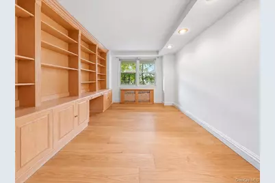 2575 Palisade Avenue #1L, Bronx, NY 10463 - Photo 5