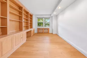 2575 Palisade Ave, Bronx, NY 10463 - Photo 5
