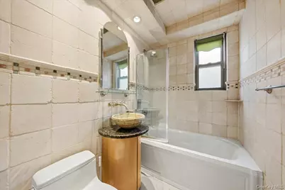 2575 Palisade Avenue #1L, Bronx, NY 10463 - Photo 13