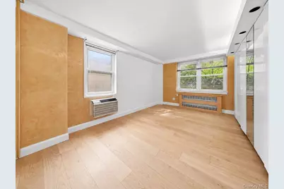 2575 Palisade Avenue #1L, Bronx, NY 10463 - Photo 11