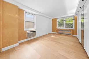 2575 Palisade Ave, Bronx, NY 10463 - Photo 11