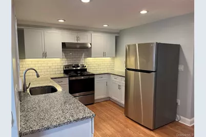518 Smith Street, Peekskill, NY 10566 - Photo 7