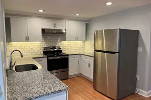 518 Smith St, Peekskill, NY 10566 - Photo 7