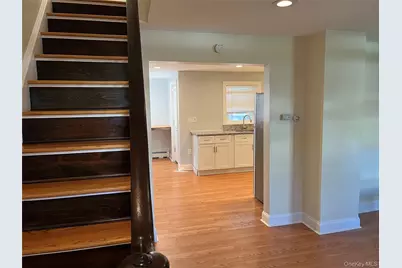 518 Smith Street, Peekskill, NY 10566 - Photo 3