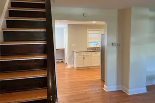 518 Smith St, Peekskill, NY 10566 - Photo 3