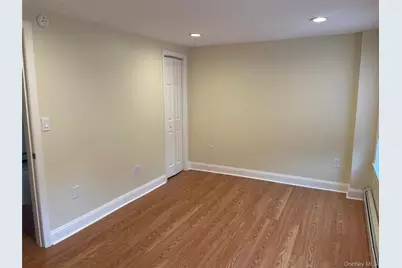 518 Smith Street, Peekskill, NY 10566 - Photo 13