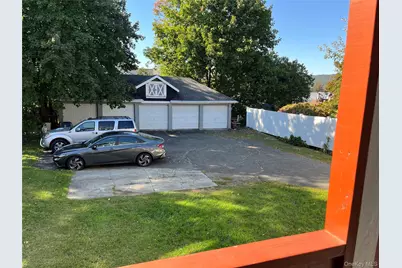 518 Smith Street, Peekskill, NY 10566 - Photo 19