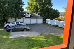 518 Smith St, Peekskill, NY 10566 - Photo 19