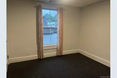 53 Gleneida Avenue #3N, Carmel, NY 10512 - Photo 7