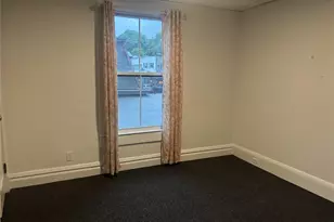 53 Gleneida Ave, Carmel, NY 10512 - Photo 7