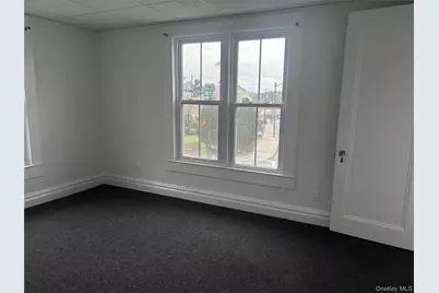 53 Gleneida Avenue #3N, Carmel, NY 10512 - Photo 5