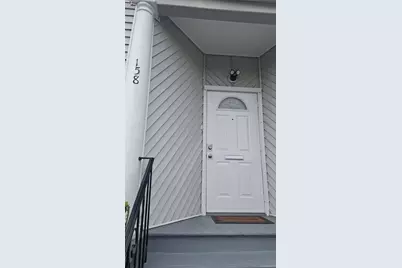 158 Hillside Avenue, Mount Vernon, NY 10553 - Photo 1