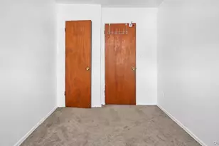 2726 Hone Ave, Bronx, NY 10469 - Photo 31