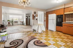 2726 Hone Ave, Bronx, NY 10469 - Photo 23
