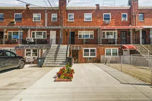 2726 Hone Ave, Bronx, NY 10469 - Photo 3