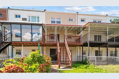 2726 Hone Avenue, Bronx, NY 10469 - Photo 33