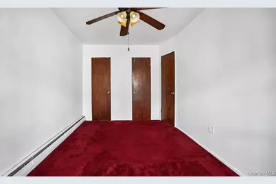 2726 Hone Avenue, Bronx, NY 10469 - Photo 27