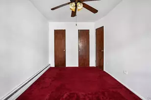 2726 Hone Ave, Bronx, NY 10469 - Photo 27