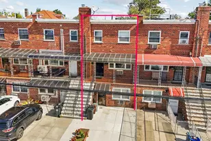 2726 Hone Ave, Bronx, NY 10469 - Photo 5