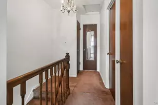 2726 Hone Ave, Bronx, NY 10469 - Photo 25
