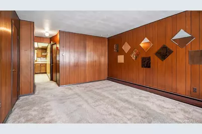 2726 Hone Avenue, Bronx, NY 10469 - Photo 9
