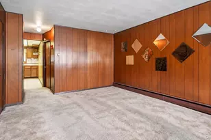 2726 Hone Ave, Bronx, NY 10469 - Photo 9