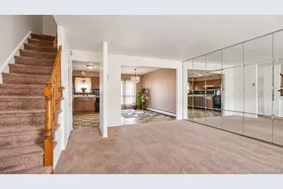 2726 Hone Avenue, Bronx, NY 10469 - Photo 19