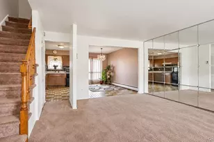 2726 Hone Ave, Bronx, NY 10469 - Photo 19