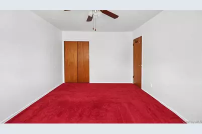 2726 Hone Avenue, Bronx, NY 10469 - Photo 29