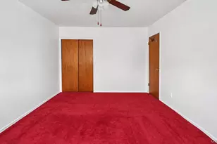 2726 Hone Ave, Bronx, NY 10469 - Photo 29