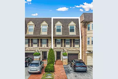 1301 Michael Court #1624, Bayside, NY 11360 - Photo 1
