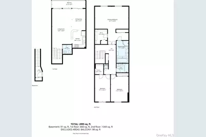 1301 Michael Court #1624, Bayside, NY 11360 - Photo 27