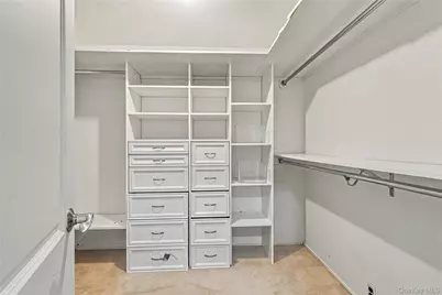1301 Michael Court #1624, Bayside, NY 11360 - Photo 19