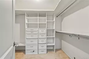 13-01 Michael Ct, Bayside, NY 11360 - Photo 19