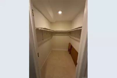 8311 169th Street, Jamaica, NY 11432 - Photo 5