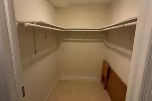 83-11 169th St, Jamaica, NY 11432 - Photo 5
