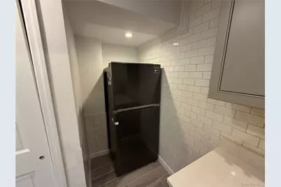 8311 169th Street, Jamaica, NY 11432 - Photo 3