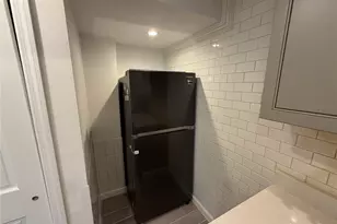 83-11 169th St, Jamaica, NY 11432 - Photo 3
