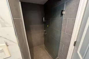 83-11 169th St, Jamaica, NY 11432 - Photo 7